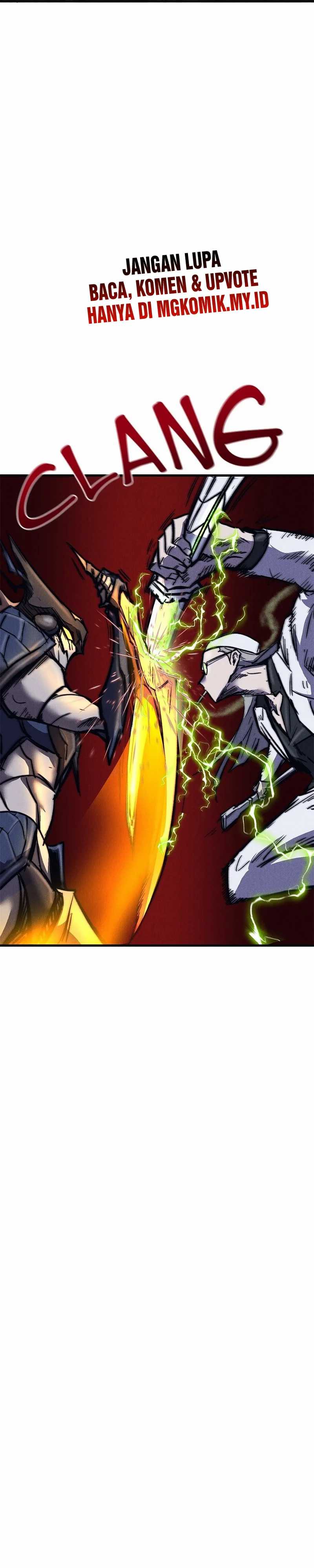 Insector Chapter 20 Image 14