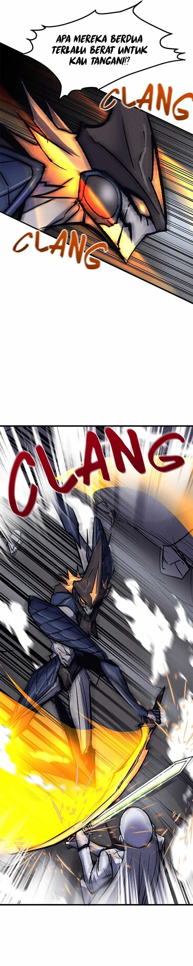 Insector Chapter 20 Image 18