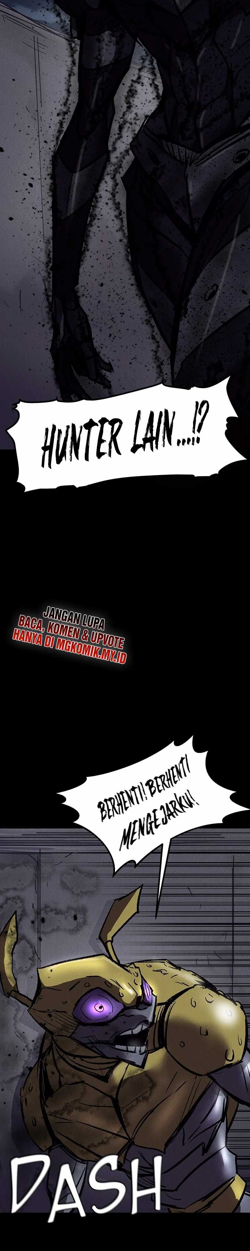Insector Chapter 21 Image 3
