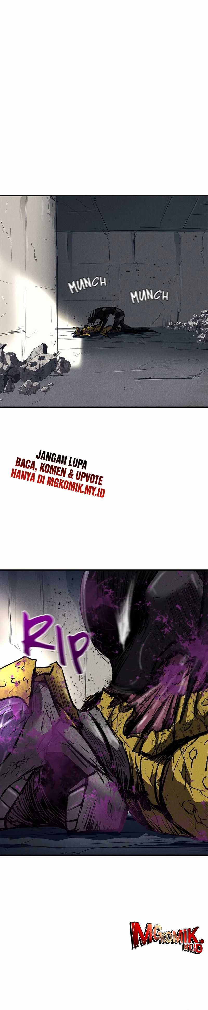 Insector Chapter 21 Image 19