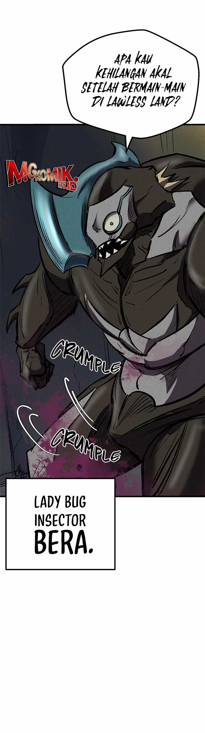 Insector Chapter 21 Image 37