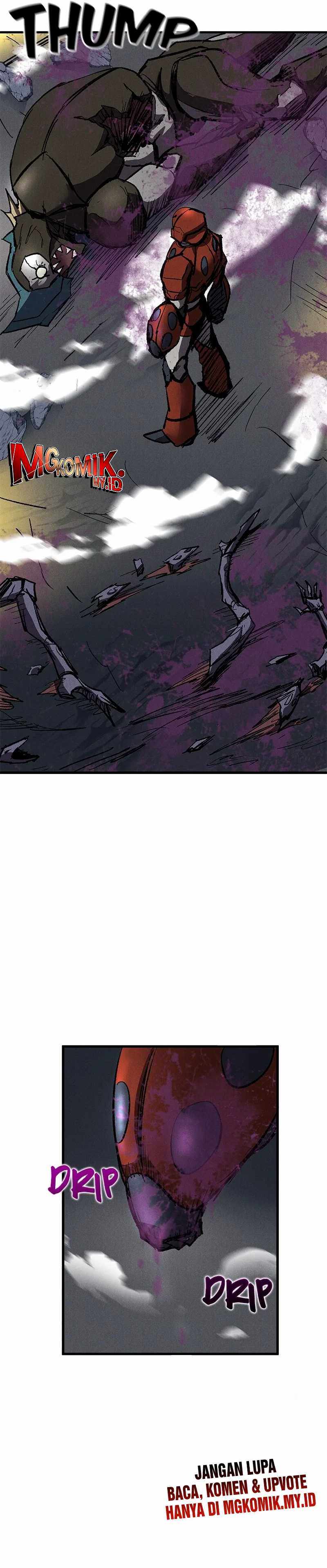 Insector Chapter 21 Image 43