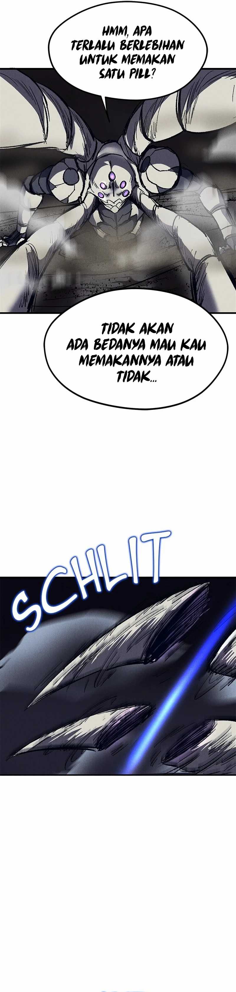 Insector Chapter 23 Image 40