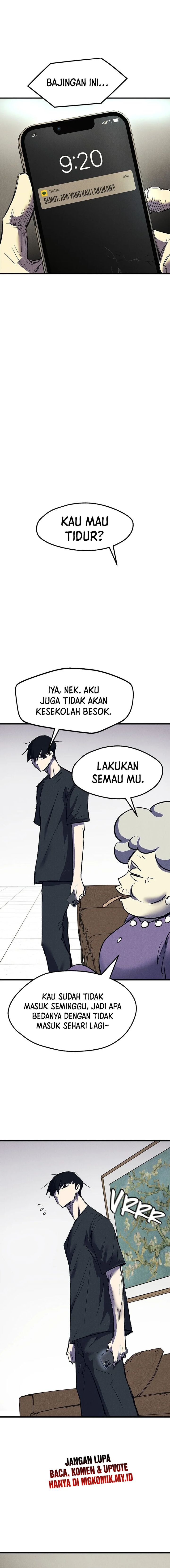 Insector Chapter 24 Image 24