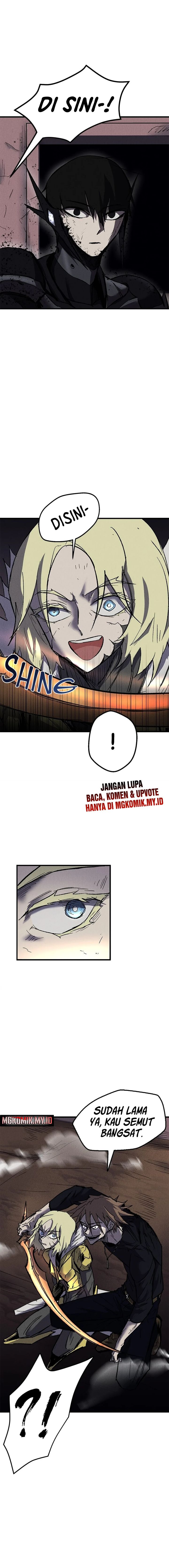 Insector Chapter 26 Image 3