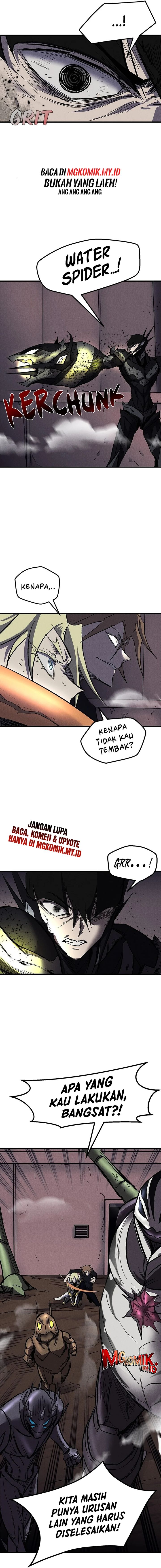 Insector Chapter 26 Image 4