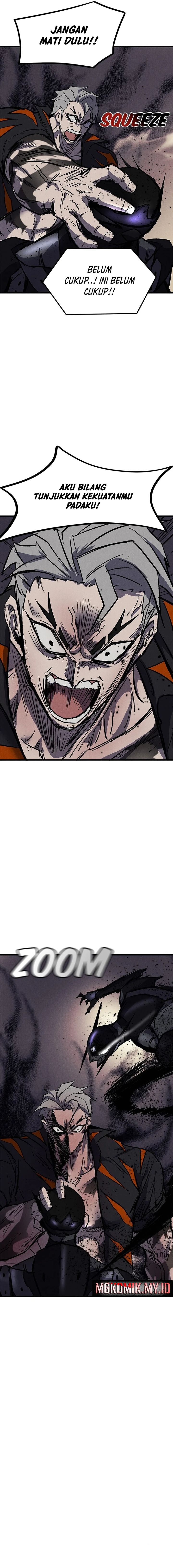 Insector Chapter 27 Image 11
