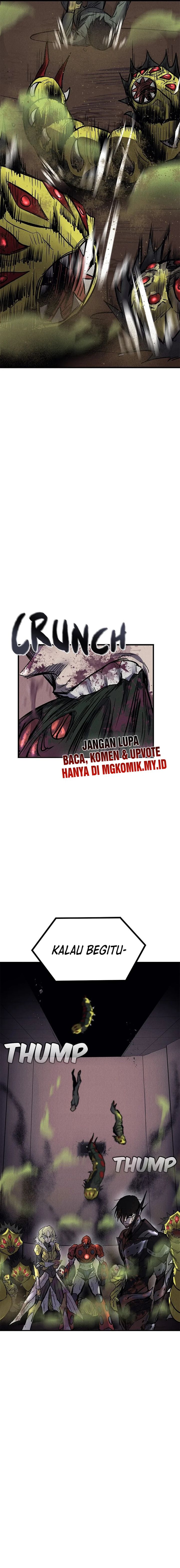 Insector Chapter 27 Image 27