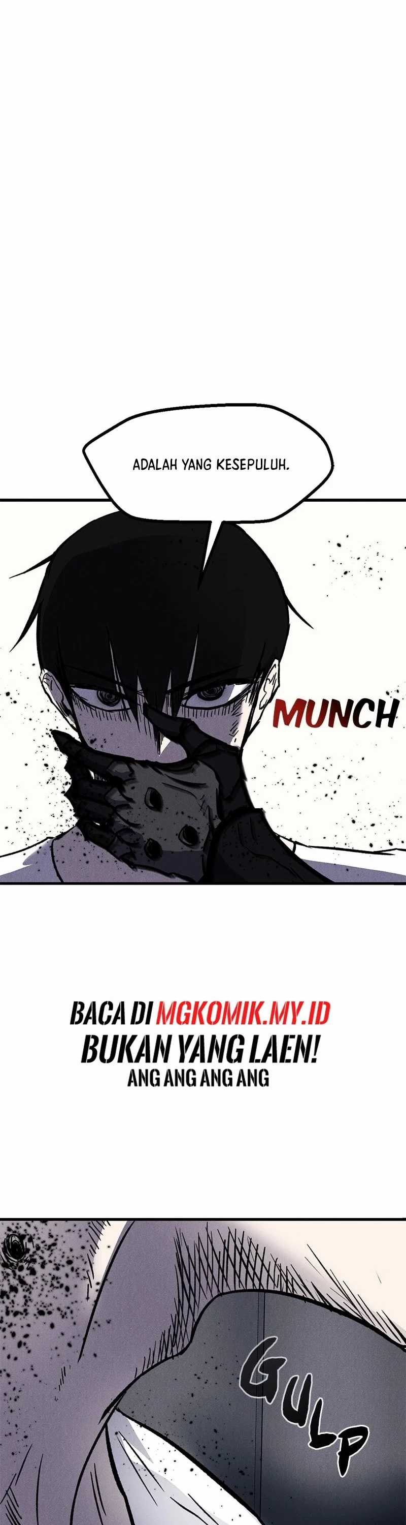 Insector Chapter 28 Image 57