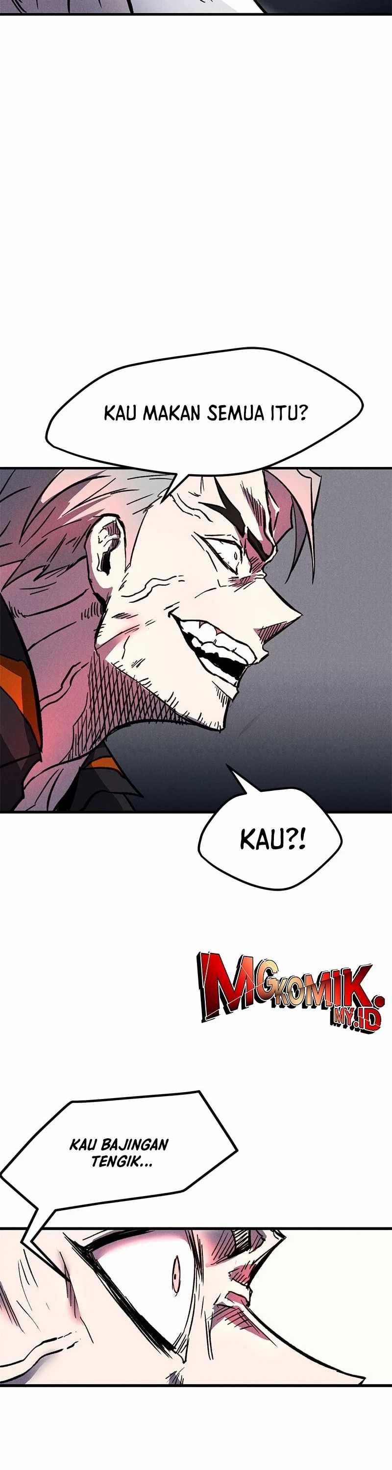 Insector Chapter 28 Image 58