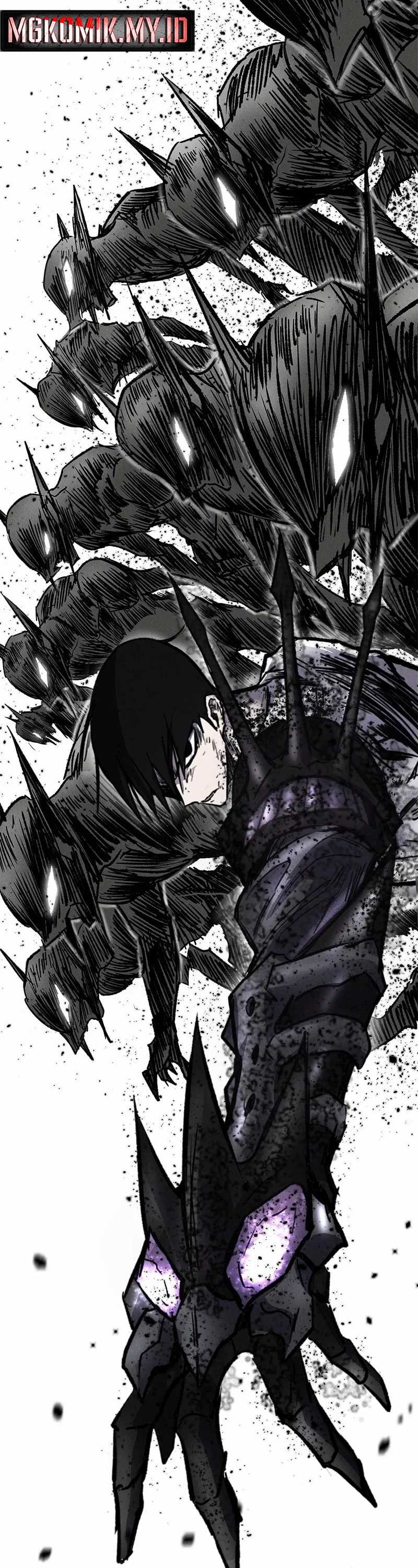 Insector Chapter 28 Image 66