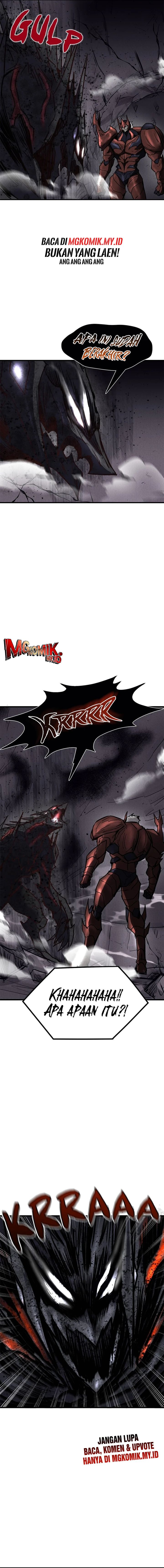 Insector Chapter 29 Image 25