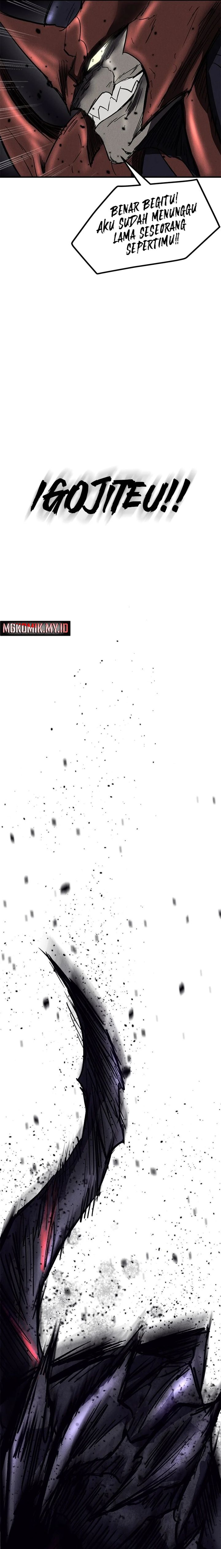 Insector Chapter 29 Image 26