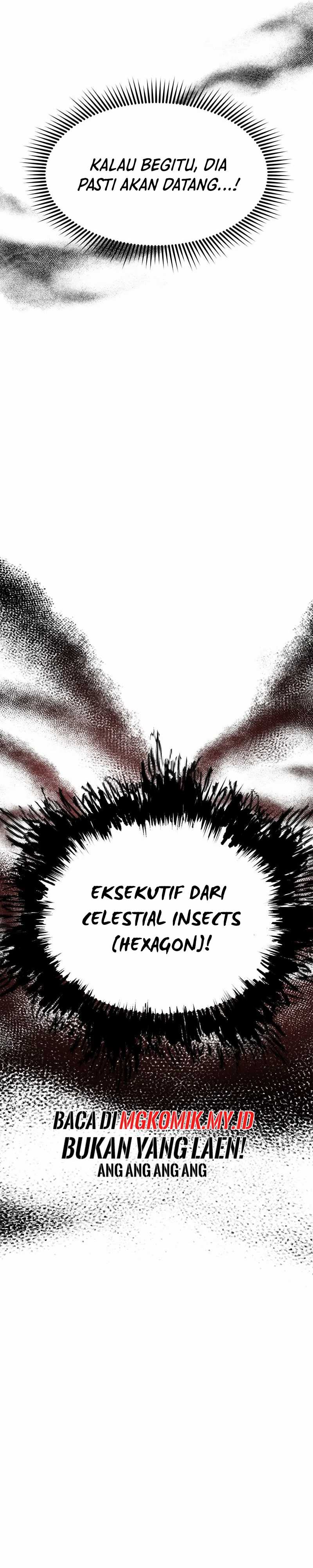 Insector Chapter 30 Image 3