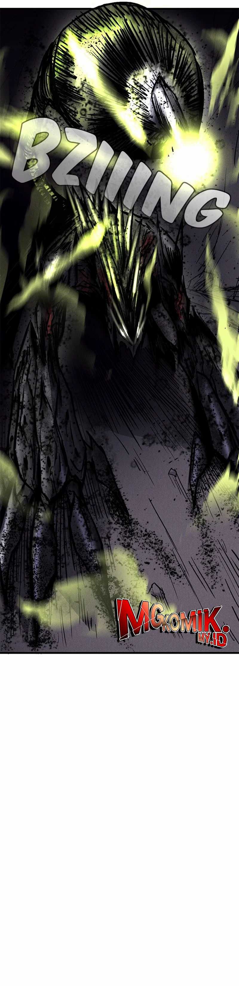 Insector Chapter 30 Image 17