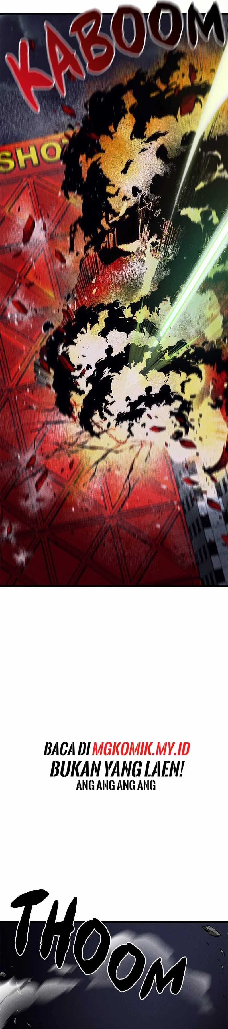 Insector Chapter 30 Image 26