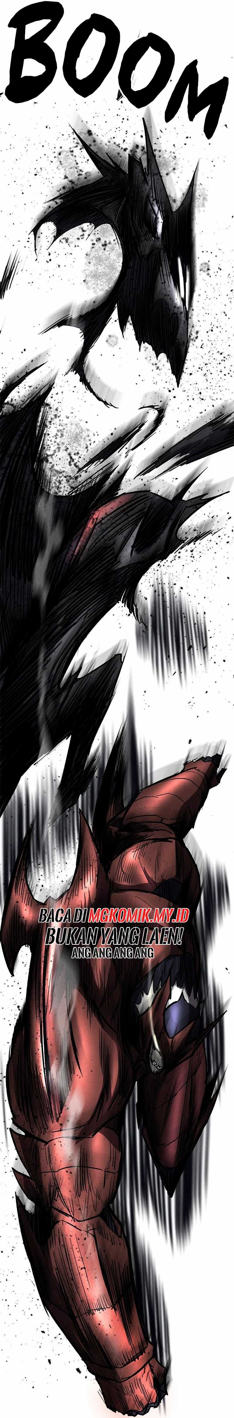 Insector Chapter 30 Image 37