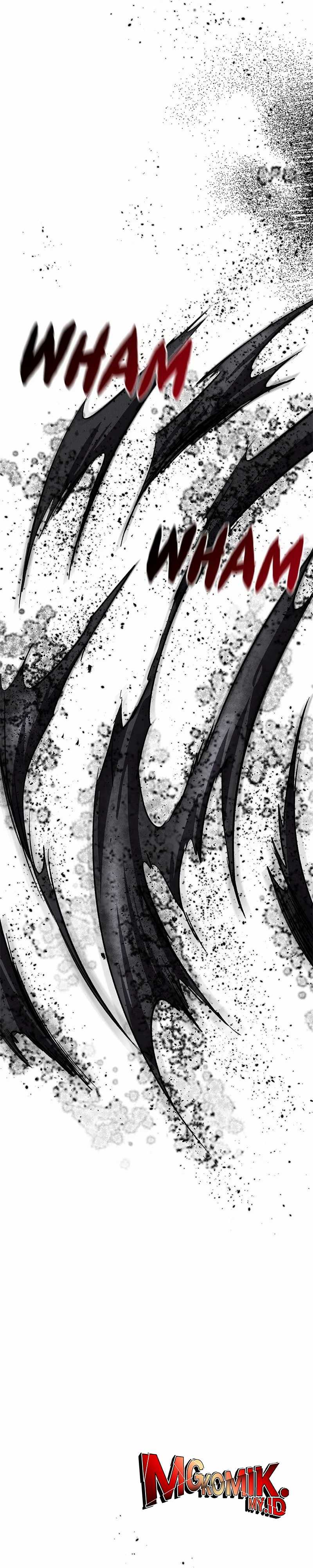 Insector Chapter 30 Image 50
