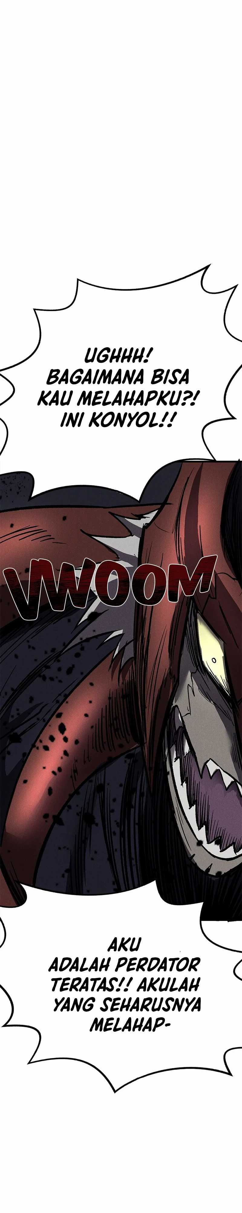 Insector Chapter 30 Image 52