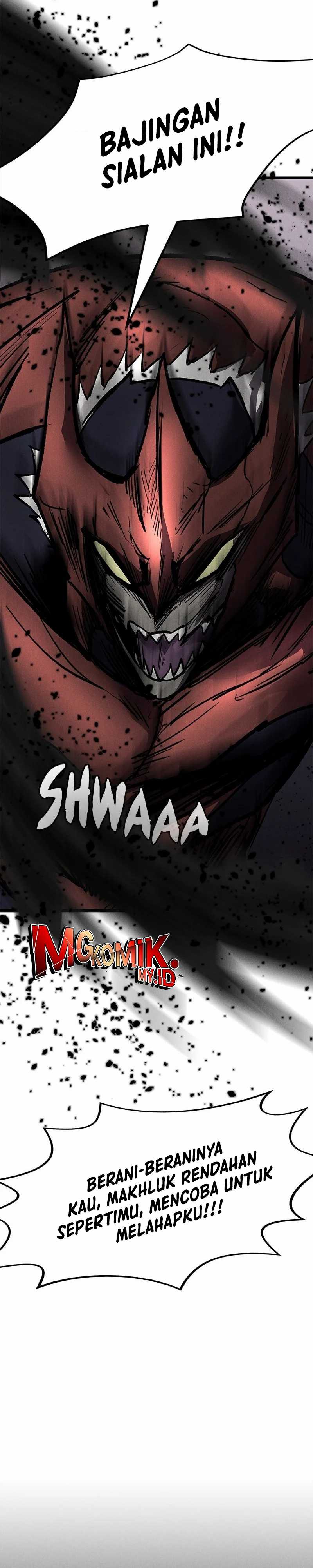 Insector Chapter 30 Image 56