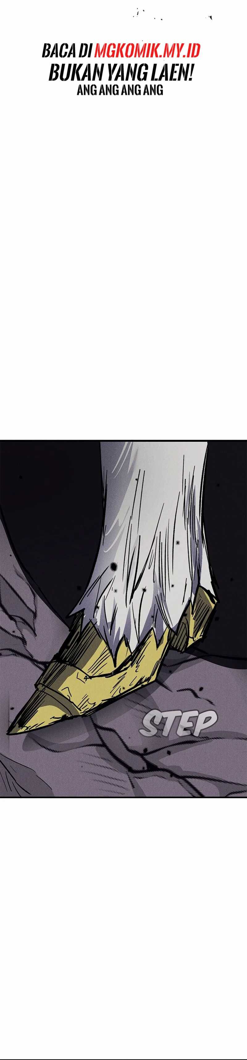 Insector Chapter 30 Image 69