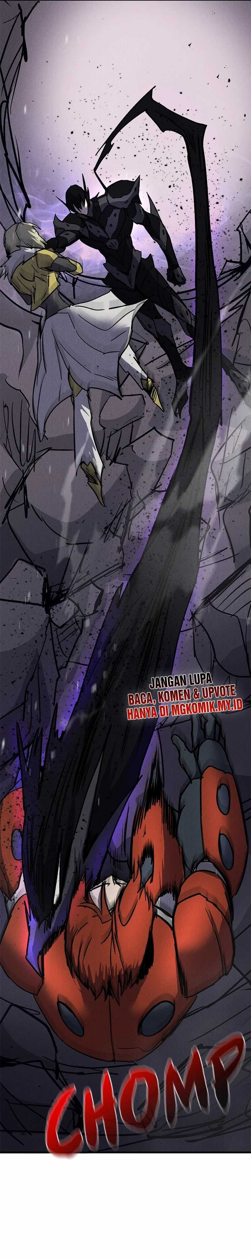 Insector Chapter 31 Image 7