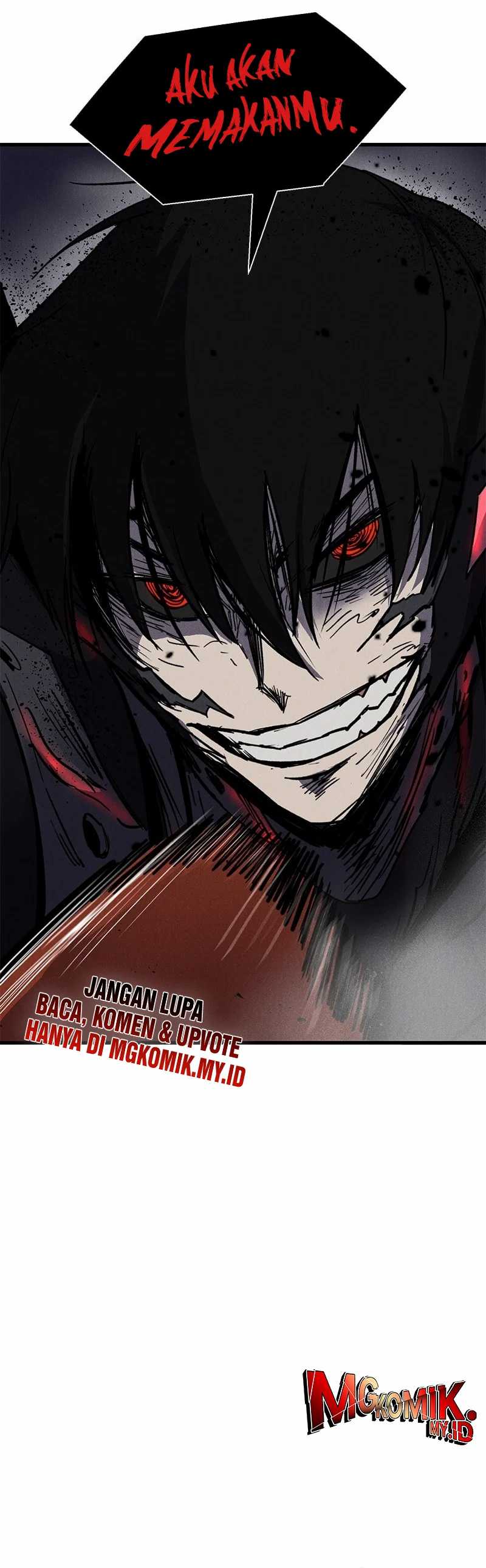 Insector Chapter 31 Image 10