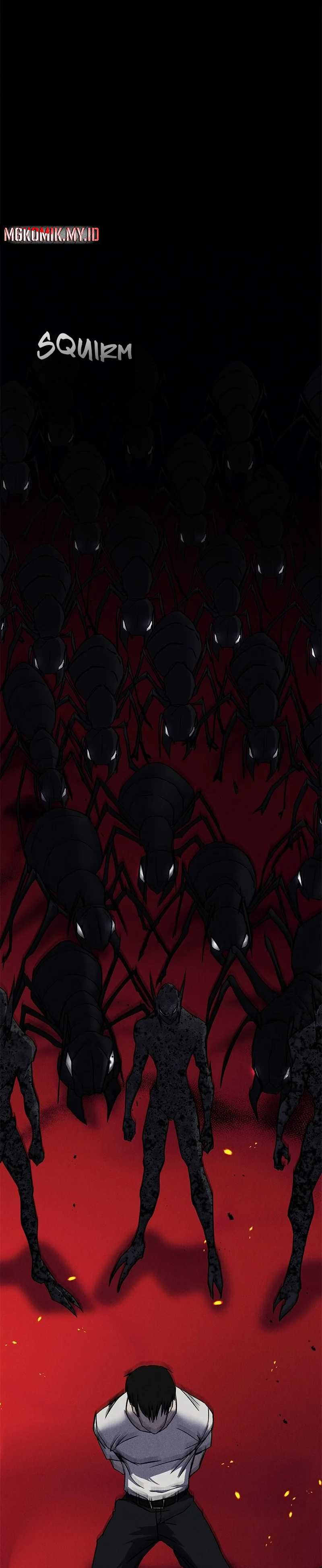 Insector Chapter 31 Image 20