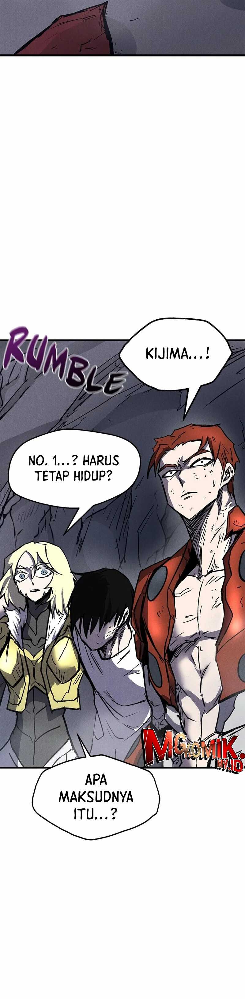 Insector Chapter 32 Image 7