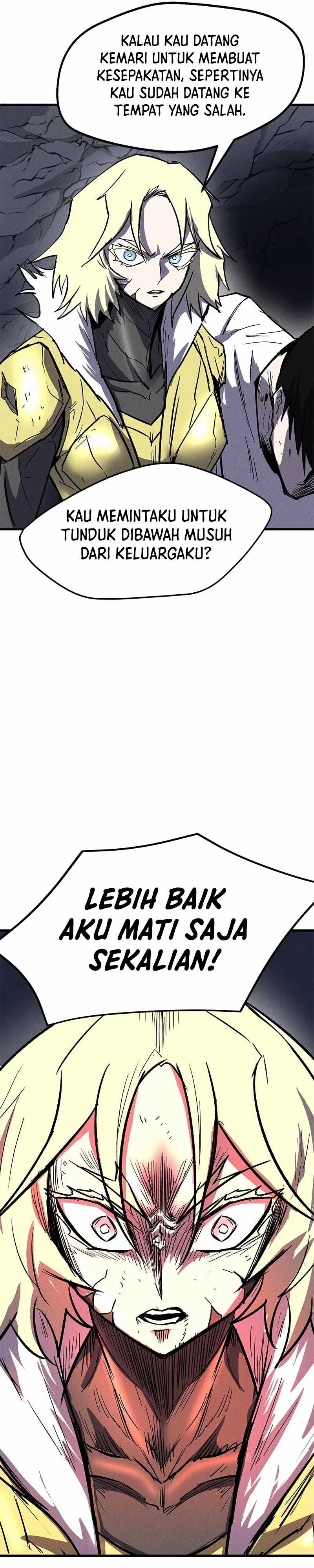 Insector Chapter 32 Image 24