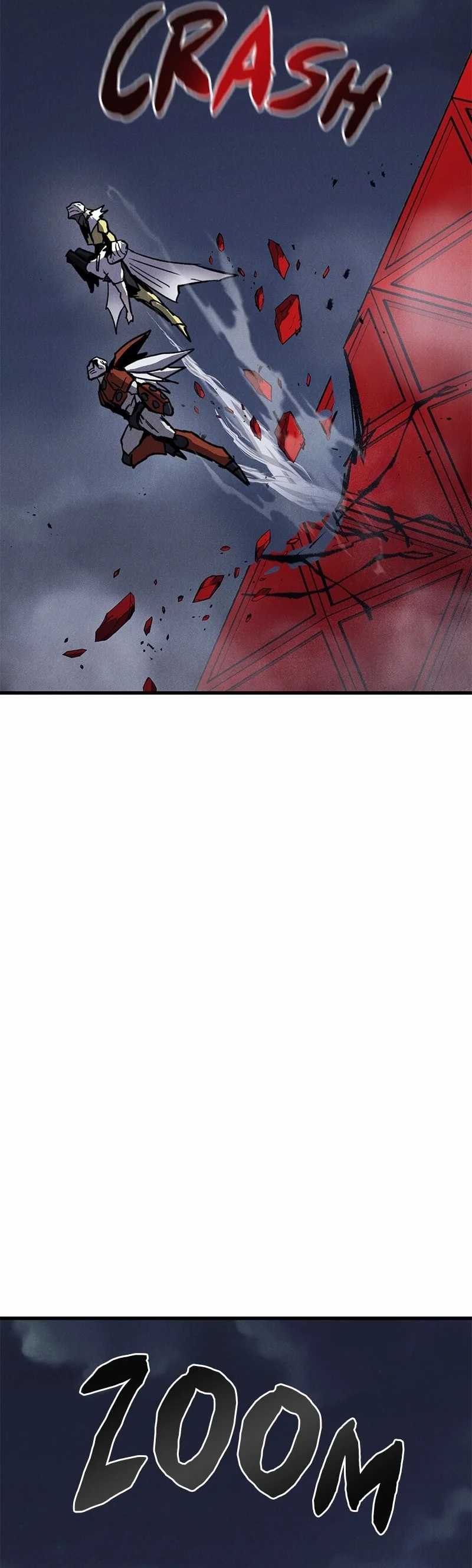 Insector Chapter 32 Image 48