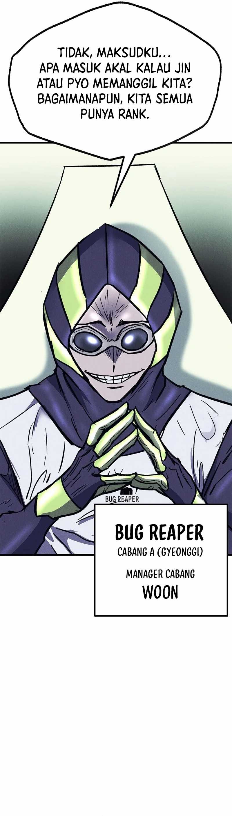 Insector Chapter 33 Image 3