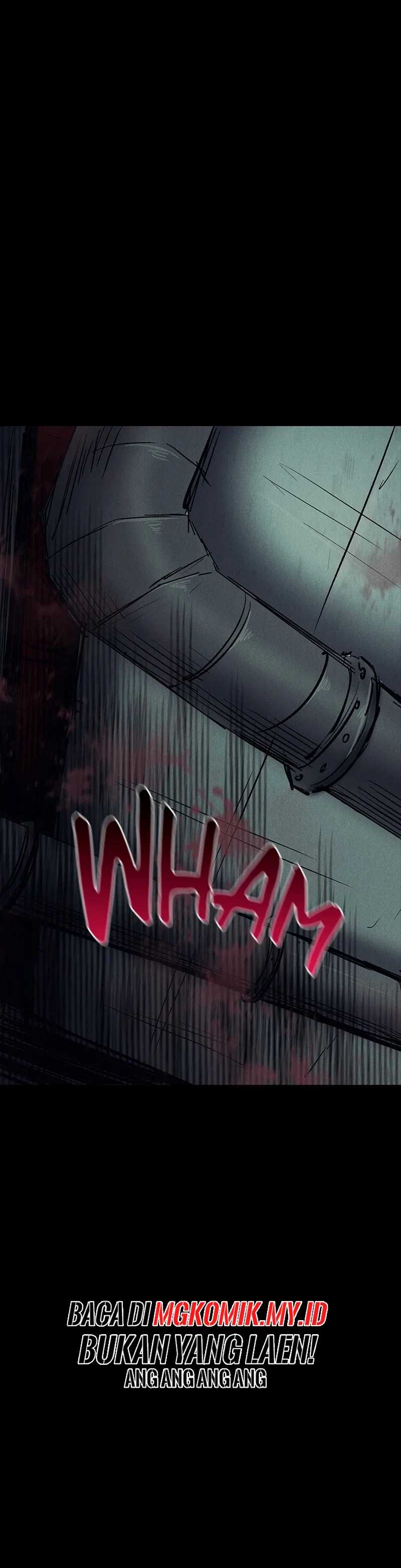 Insector Chapter 33 Image 45