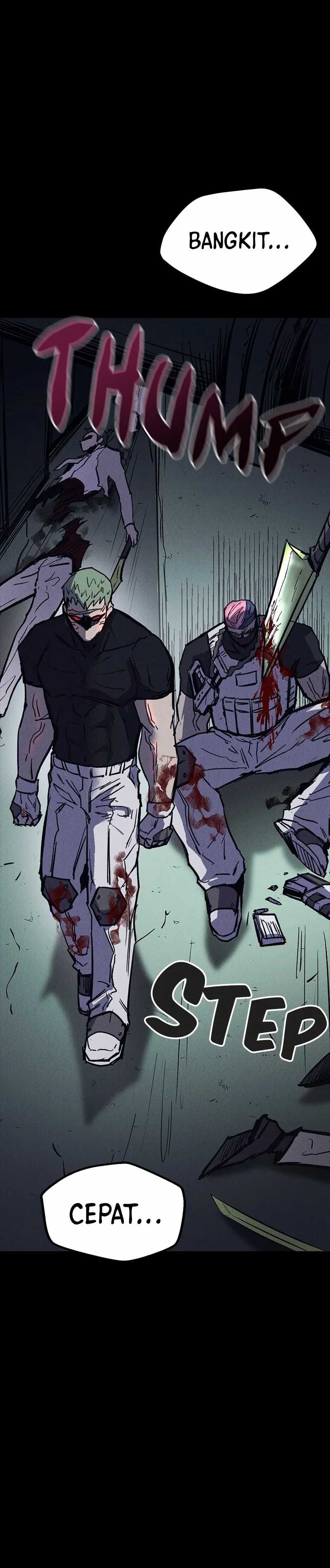 Insector Chapter 33 Image 49