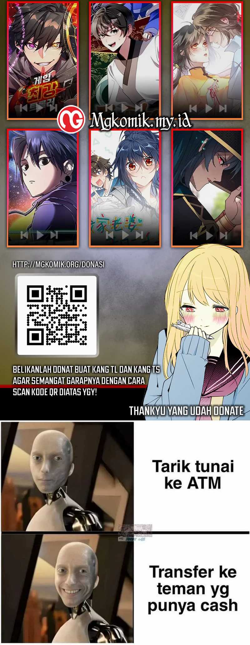 Insector Chapter 33 Image 56