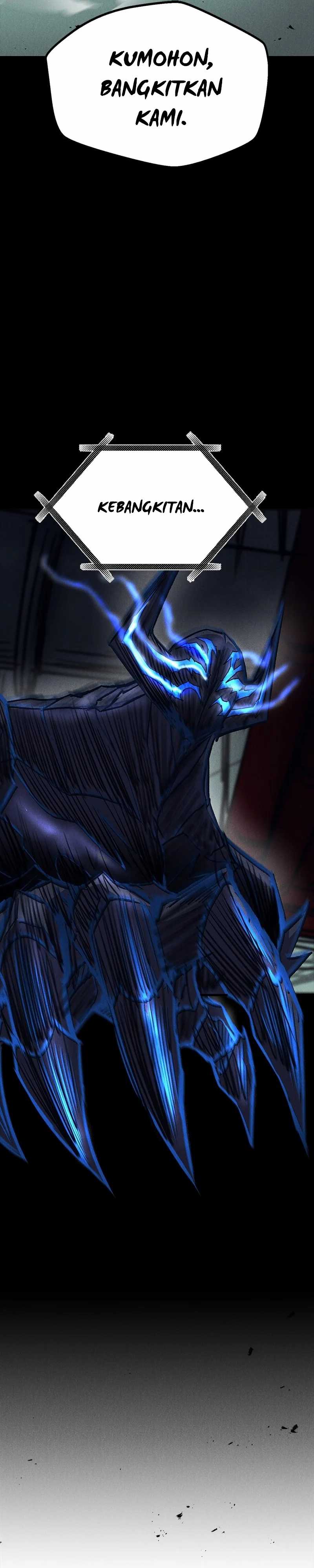 Insector Chapter 34 Image 4