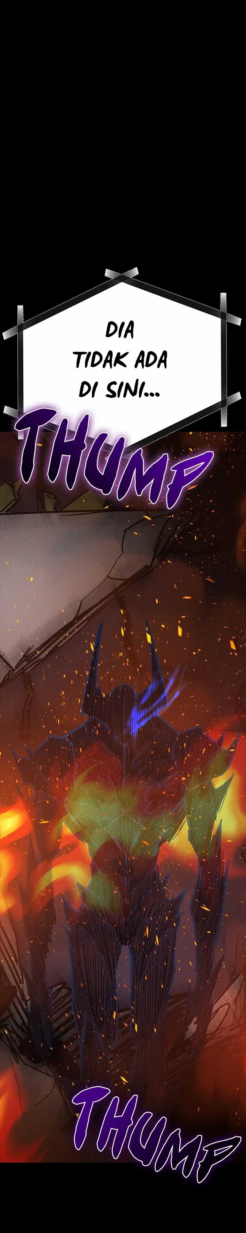 Insector Chapter 34 Image 32