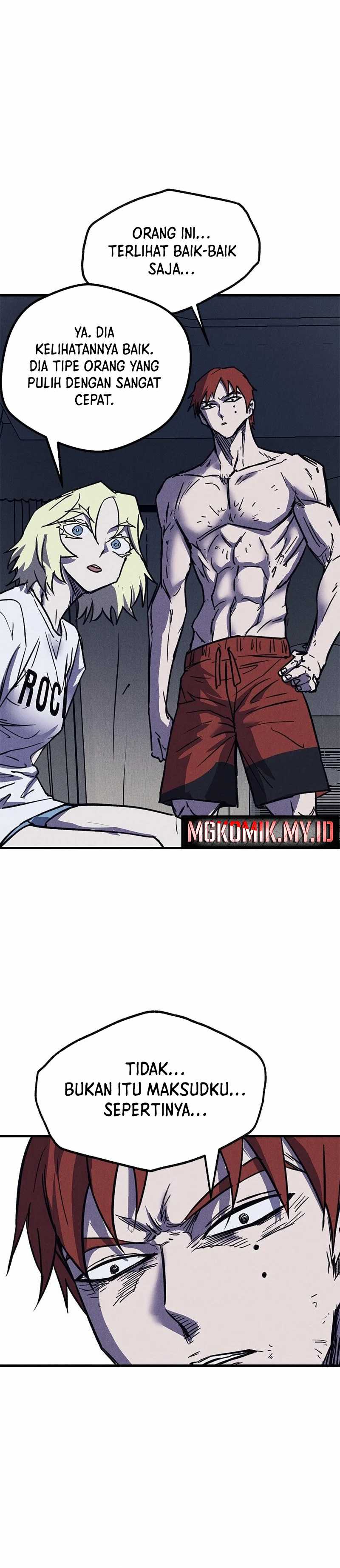 Insector Chapter 34 Image 52