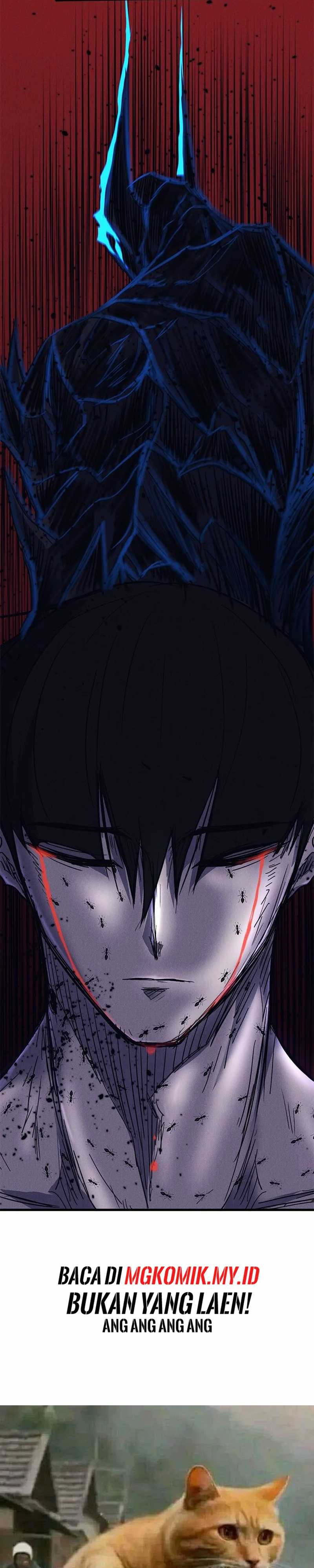 Insector Chapter 34 Image 60