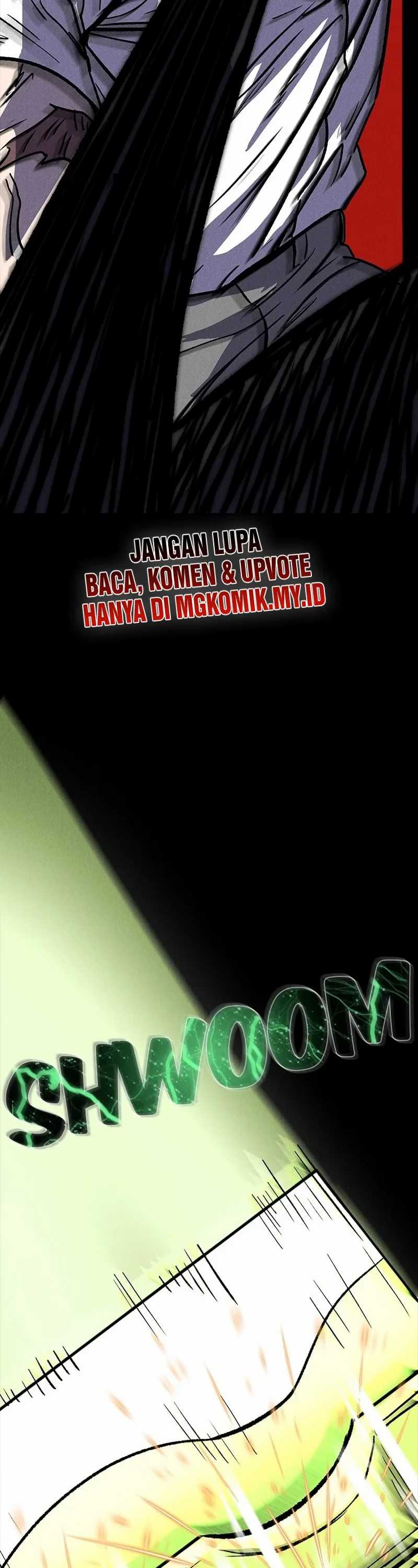 Insector Chapter 35 Image 20