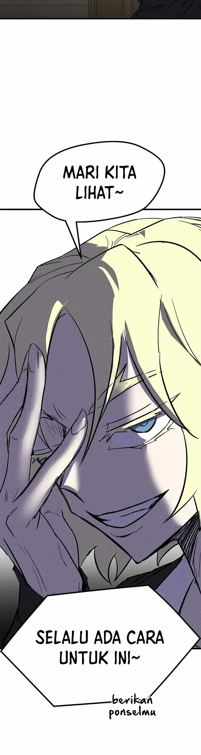Insector Chapter 35 Image 75