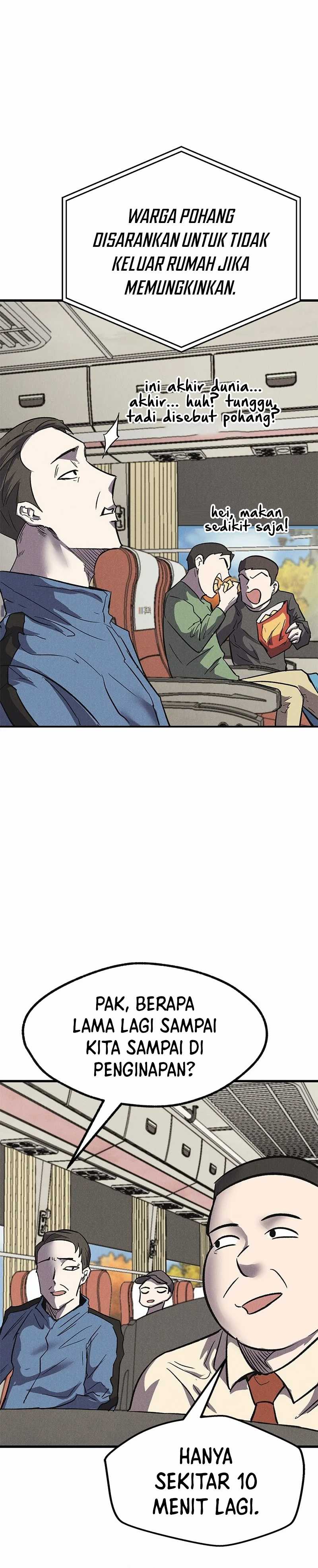 Insector Chapter 36 Image 53