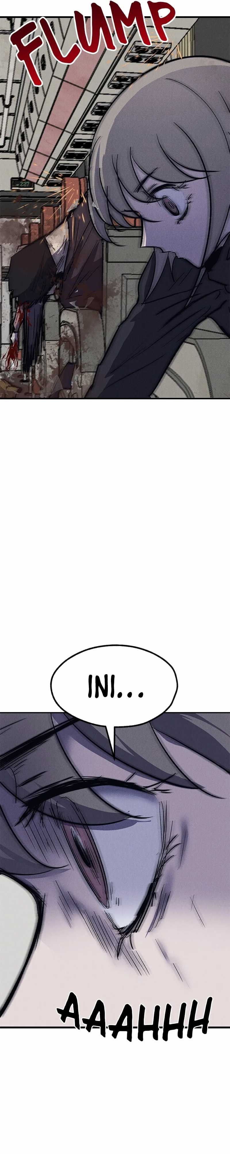 Insector Chapter 36 Image 64