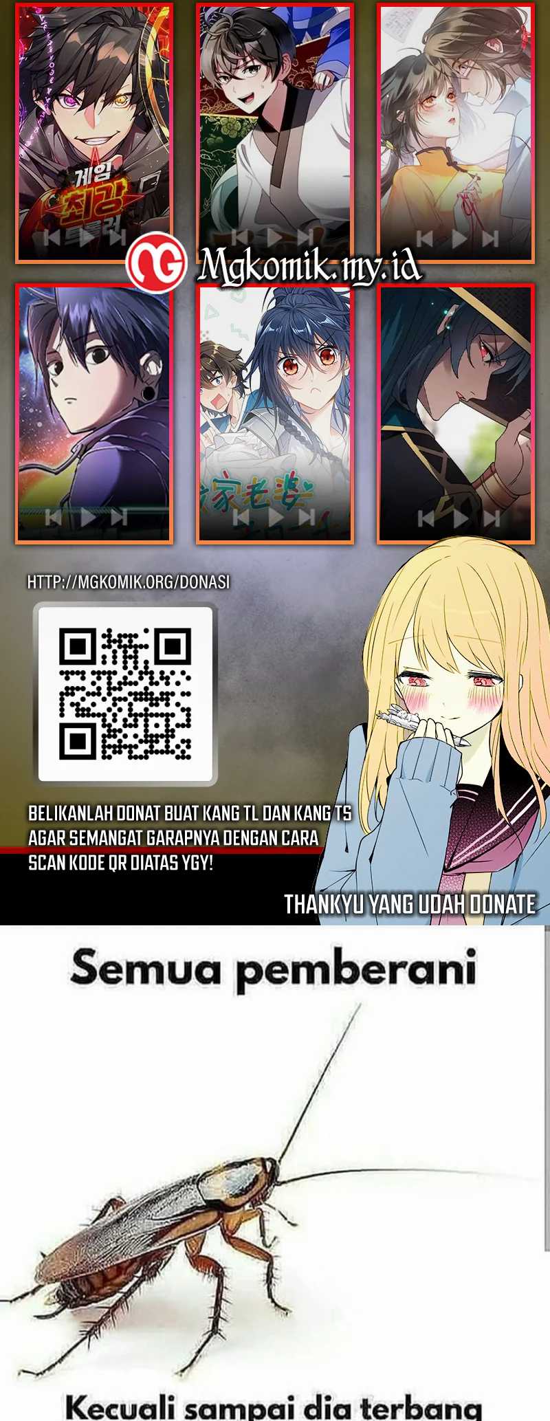 Insector Chapter 36 Image 69