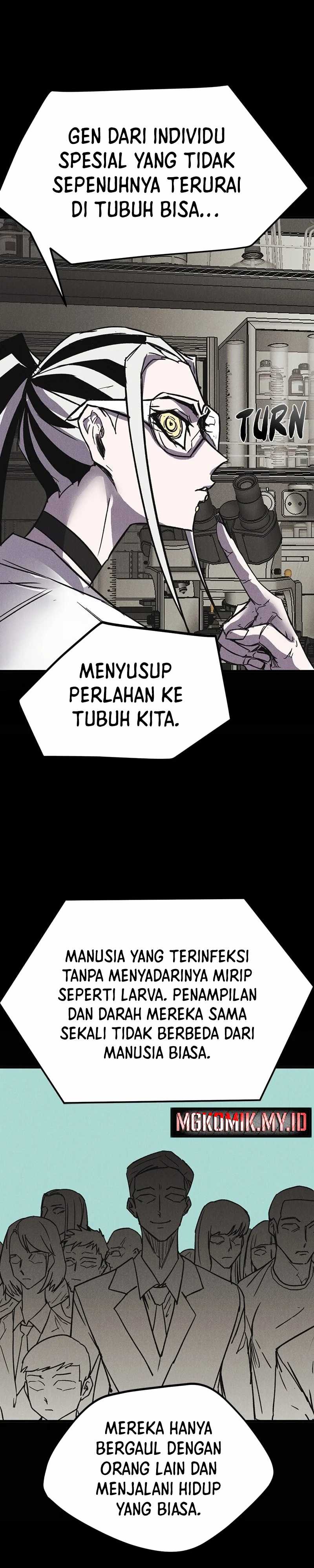Insector Chapter 37 Image 12
