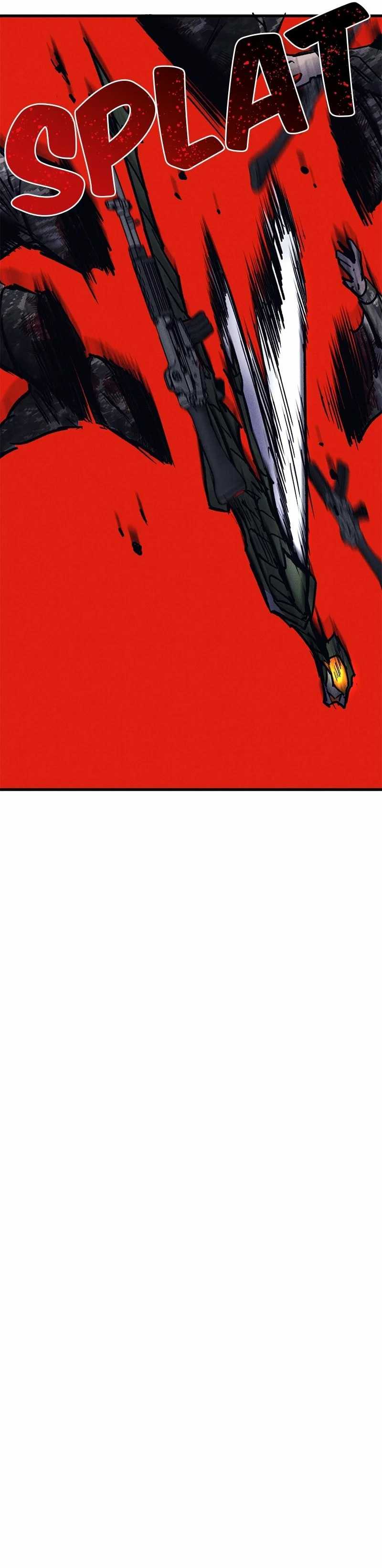 Insector Chapter 37 Image 38