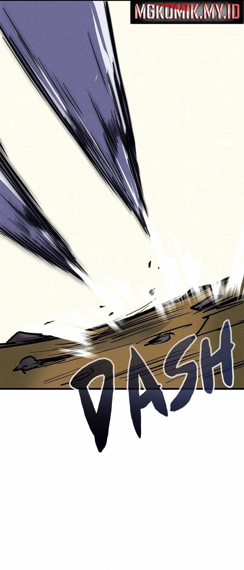 Insector Chapter 38 Image 3
