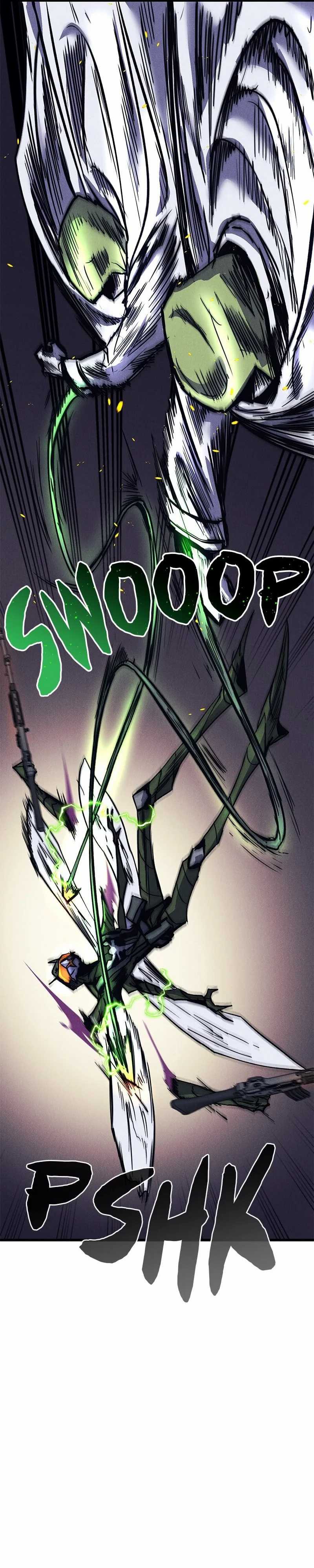 Insector Chapter 38 Image 8
