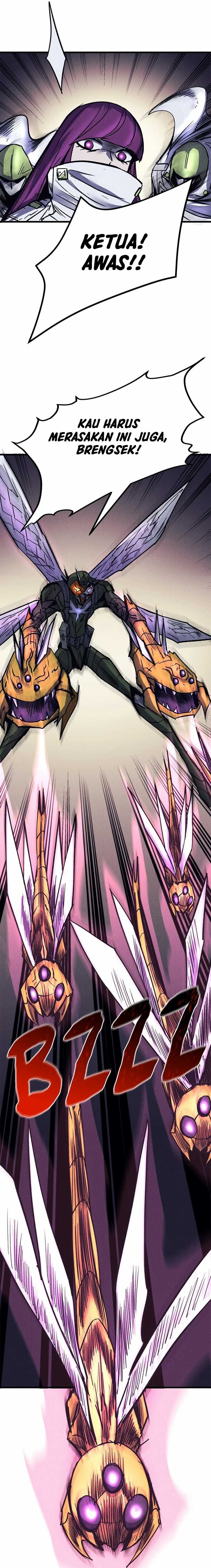 Insector Chapter 38 Image 32