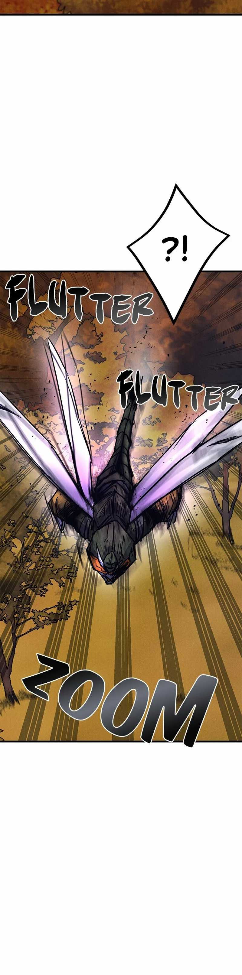 Insector Chapter 38 Image 45